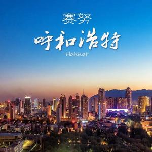 呼市浩子探房头像