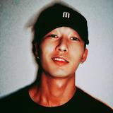 没了猫的薛定谔Mk2头像
