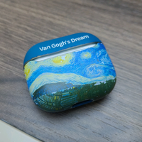 铜钿湾吴彦祖头像