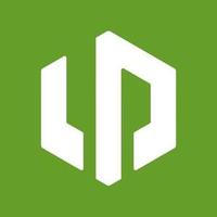 杭州零跑汽车体验中心头像