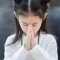一本正经的插科打诨头像