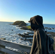 JsonLi的个人资料头像