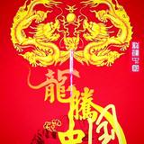 鸿福4502头像