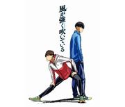 皓月悬空的个人资料头像