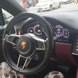 好学春风LKD头像