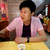 热情豆浆xxr头像