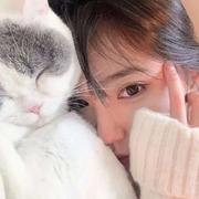 用户5380735731810的个人资料头像