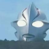 松徐是只姬头像