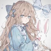 然的go的个人资料头像