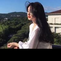 小小小迷糊V587头像