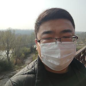 火木Baron头像