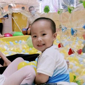 聪慧风铃aNo头像