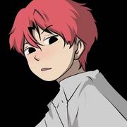 nobody715的个人资料头像