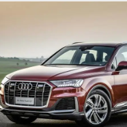 车宠冲看点头像