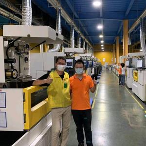 Fanuc---梁工头像