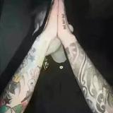 用户7349297586513头像