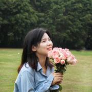 春春红的个人资料头像