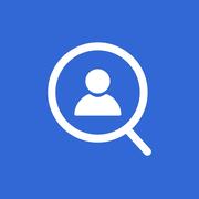 一周一更吧的个人资料头像