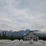 偶然85339头像