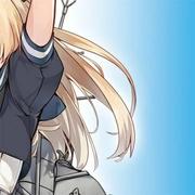 小黄鱼750的个人资料头像