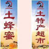 用户8822541406661头像