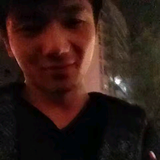 এ梦都会空头像