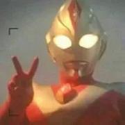 鹤川的个人资料头像