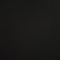 用户7447700670209头像