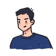 用户4199869296667的个人资料头像