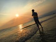 discard的个人资料头像