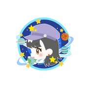 hhhhhanako的个人资料头像