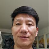 用户8788721396970头像