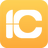 一车App头像