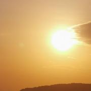 舟自横273的个人资料头像