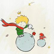 时间1043的个人资料头像