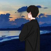 浩霖的个人资料头像
