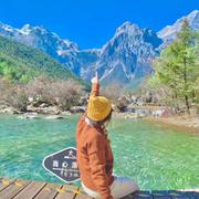 Priders的个人资料头像