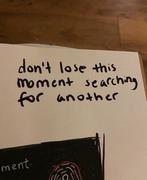 Joy7的个人资料头像