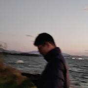 RebirthWxh的个人资料头像