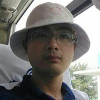 每天168551960头像