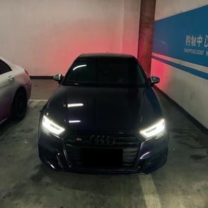 JXC97