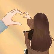 399的个人资料头像