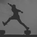 liang77的个人资料头像