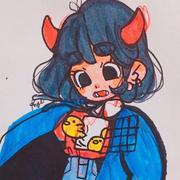 Crystal328的个人资料头像