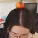 用户4923837988106头像