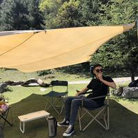 上进的小羊4w6头像