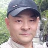 用户6069612132496头像