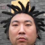 啊干头像