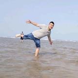 搁浅头像