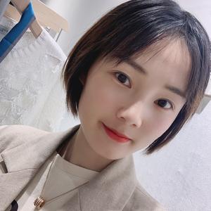 小小方的vlog头像